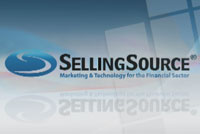 Selling Source Logo Thumbnail