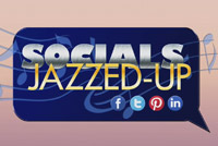 M Socials Jazzed-Up Thumbnail